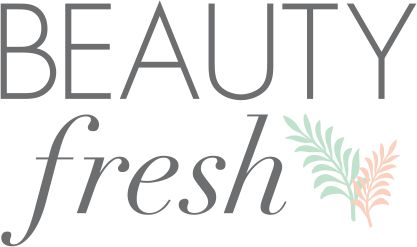 beautyfresh_logo_1